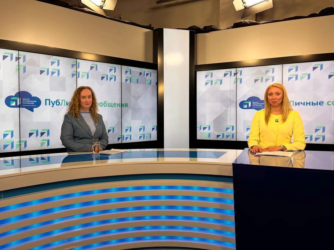 Для астраханских предпринимателей-военнослужащих могут расширить условия грантов 