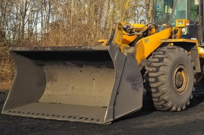 Инцидент с падением астраханского рабочего из ковша закончился уголовным делом 