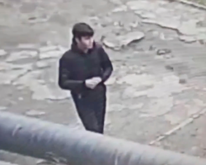 Астраханская полиция поймала обманувшего пенсионерок мошенника 