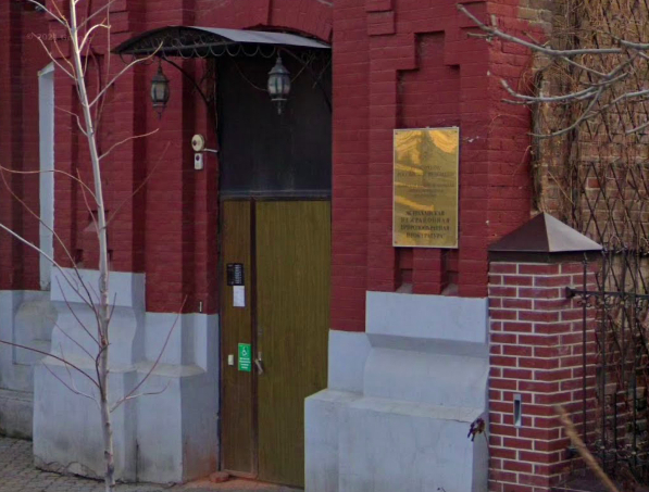 Против астраханского ООО «ЭкоПриют» не возбуждали уголовное дело