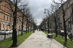 Фото