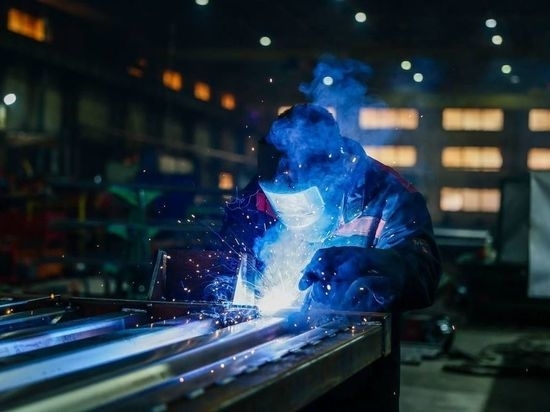 В Московской области более 50 компаний получили землю за рубль