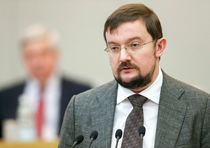 «Р-Фарм» создаст производство в Петербурге за 8,7 млрд рублей