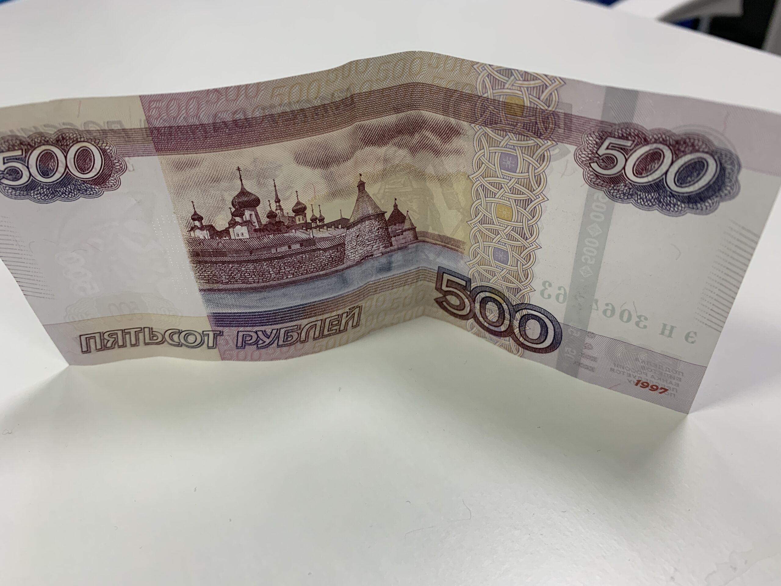 Порядка 450 молодых мам Волгограда получили региональные выплаты