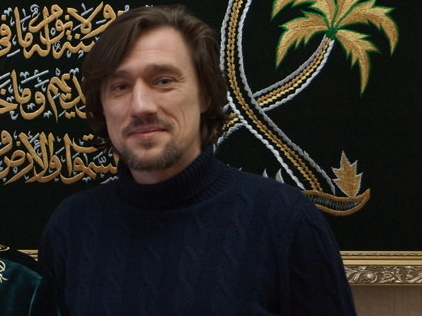 Сергей Матвиенко займется капремонтом канализации за 600 млн