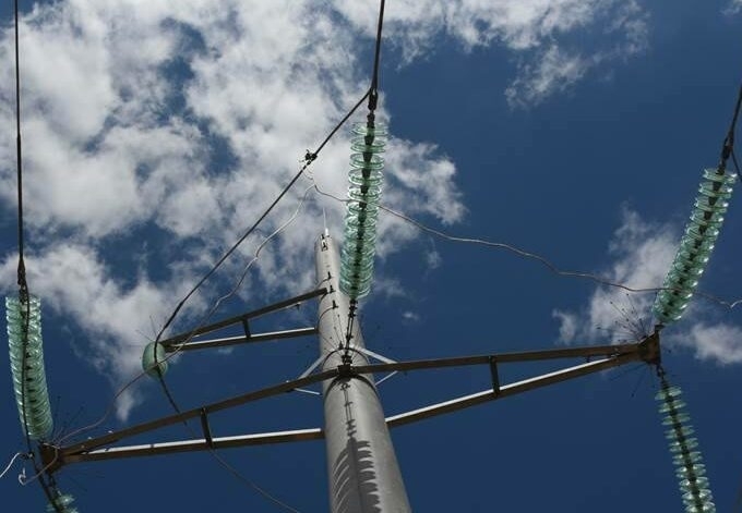 Астраханский филиал «Россети Юг» зафиксировал первый с 2018 года пик энергопотребления