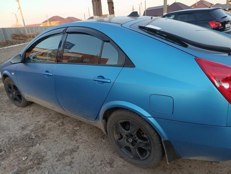 Обещавший помочь с покупкой авто астраханец скрылся с деньгами 