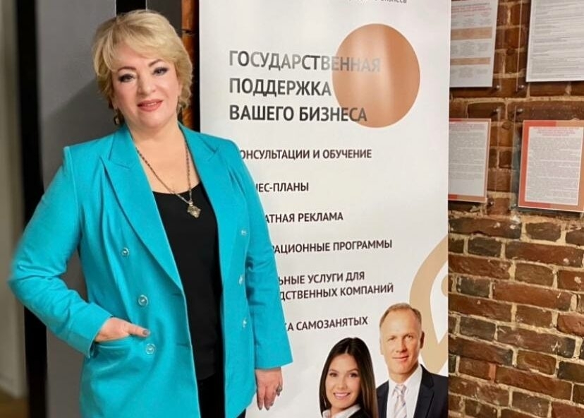 Астраханская компания «Гранд Фиш» удвоила объем экспорта в Беларусь