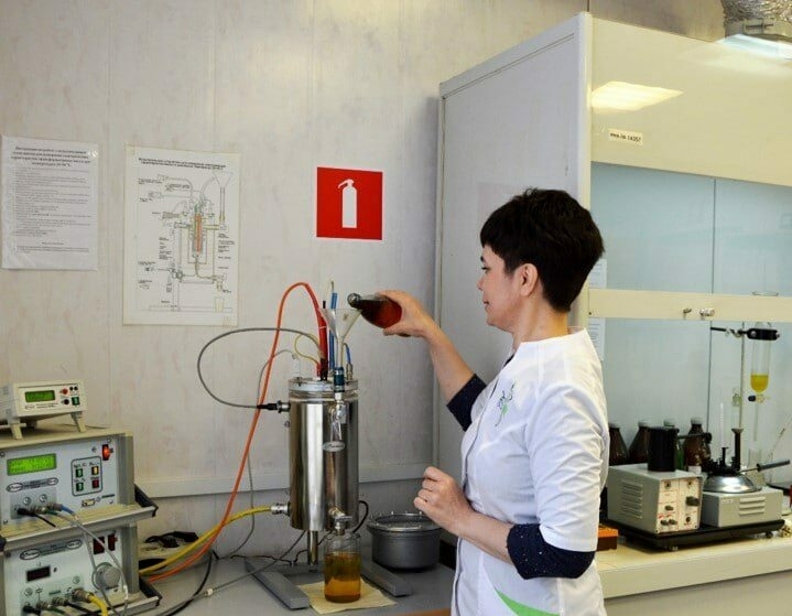 Волгоградский филиал «Россети Юг» передал организациям 339,6 тонны вторсырья 