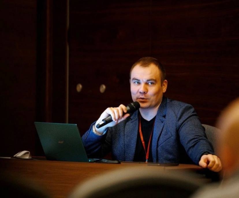 Астраханским бизнесменам назвали особенности делового сотрудничества с Турцией