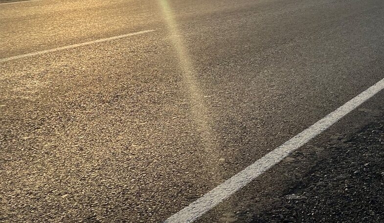 «Астраханьавтодор» озвучил паны на 2023 год по капремонту магистралей и мостов