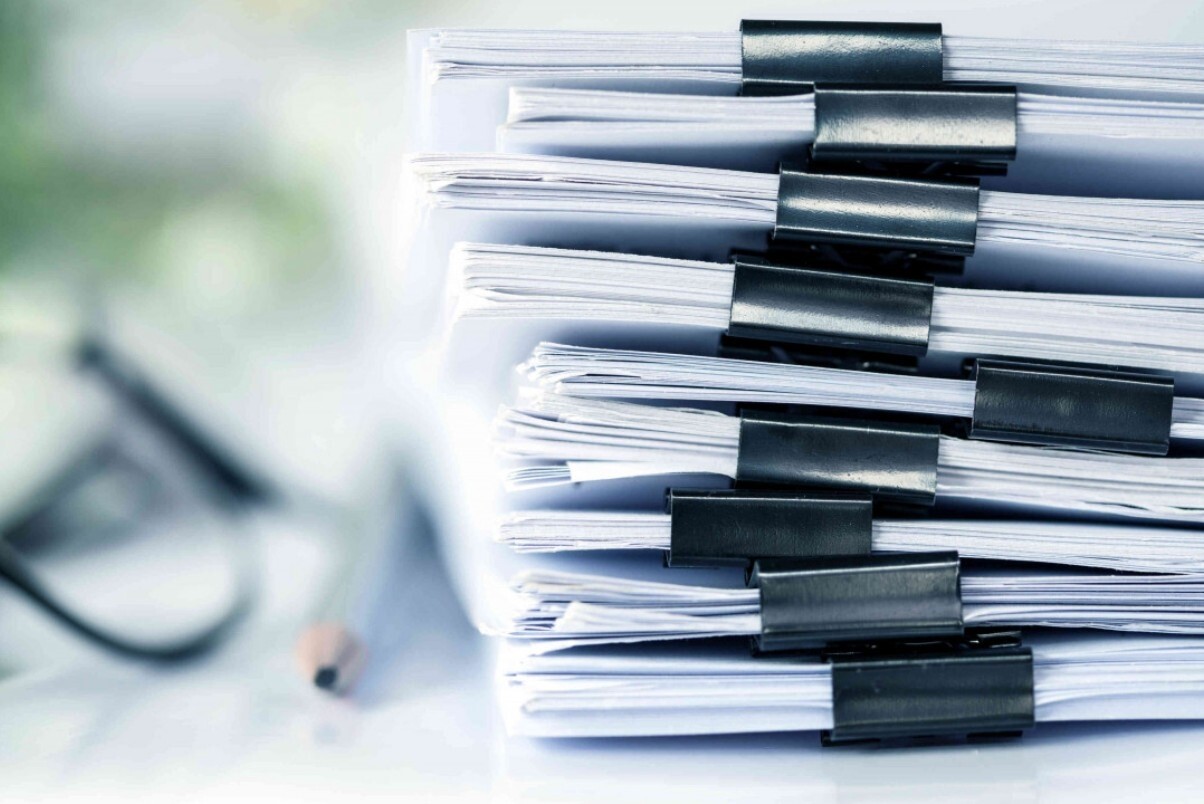 Корпорация развития Подмосковья привлекла в регион еще 5 инвесторов с начала 2023 года