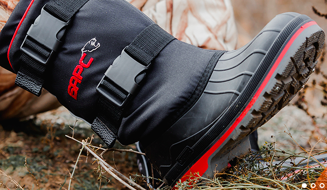 В Красном Яру откроют новых цех компании Sardonix 