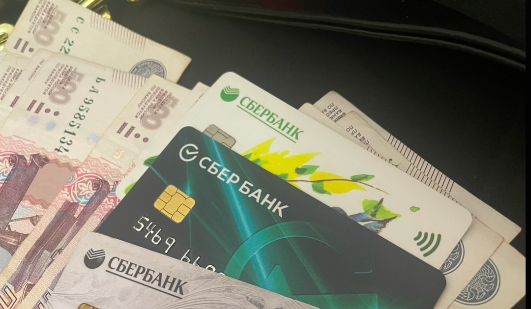 Мурманчан предупредили о новом виде мошенничества