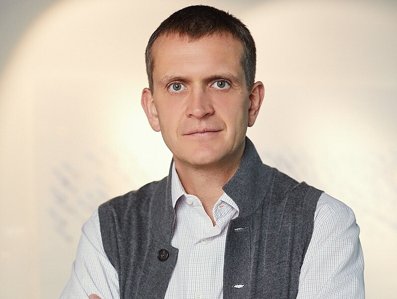 Kismet приобрела долю в HeadHunter за 147 миллионов долларов