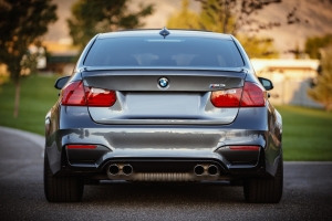 Фото