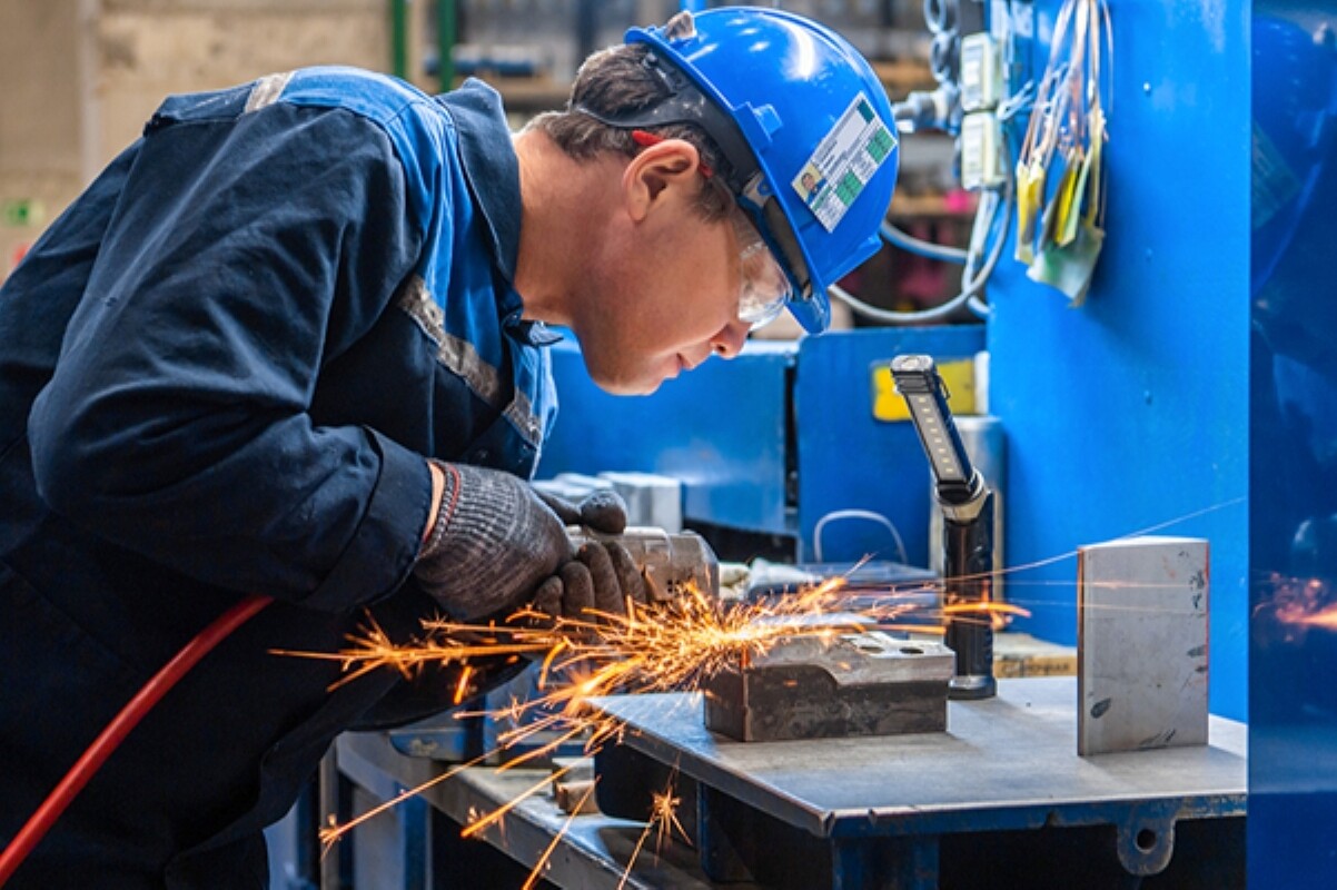 Инвестор, входящий в ГК «Самолет», построит в ТиНАО Центр инноваций и импортозамещения