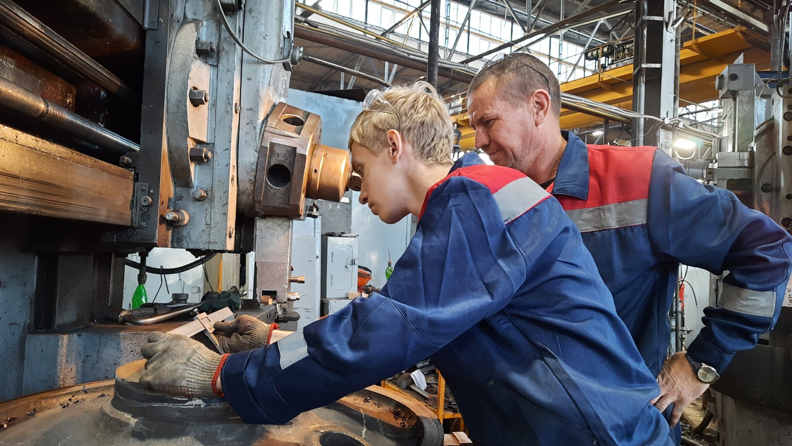 Астраханский ТРЗ направит 6 миллионов на развитие компетенции персонала 