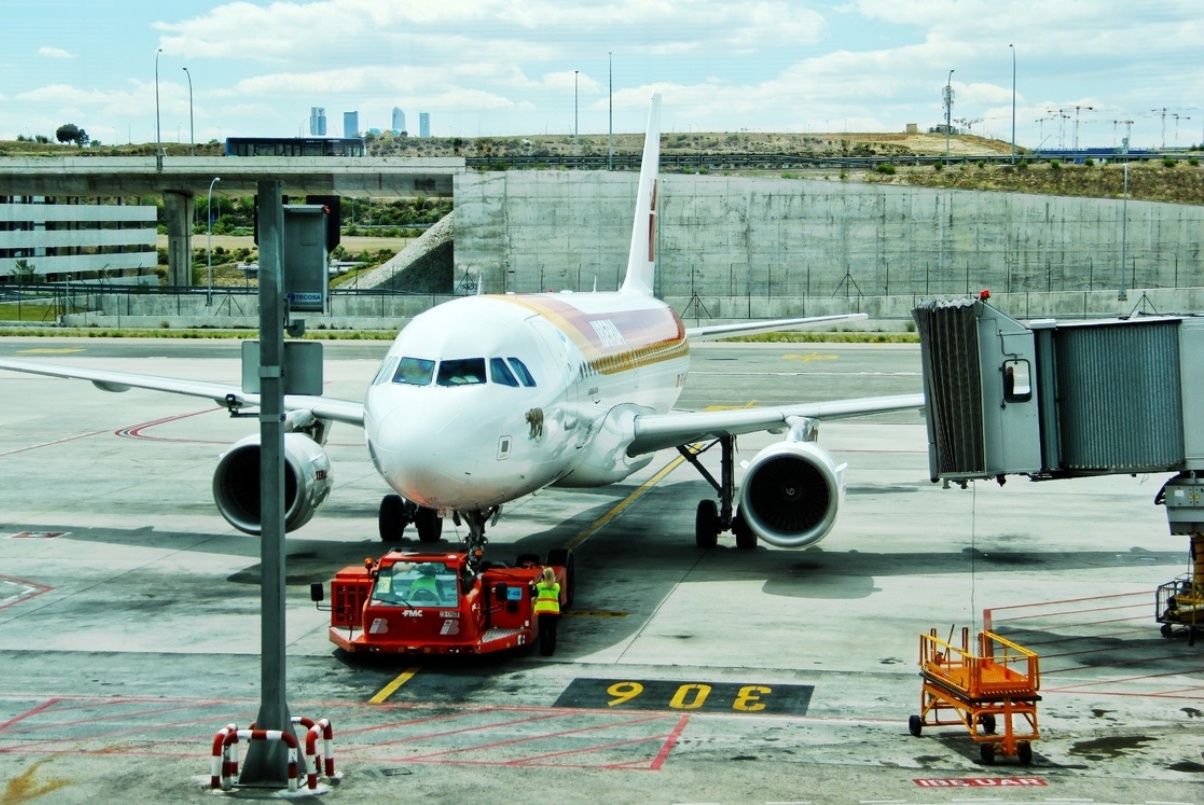 «Аэрофлот» получит два Boeing 737