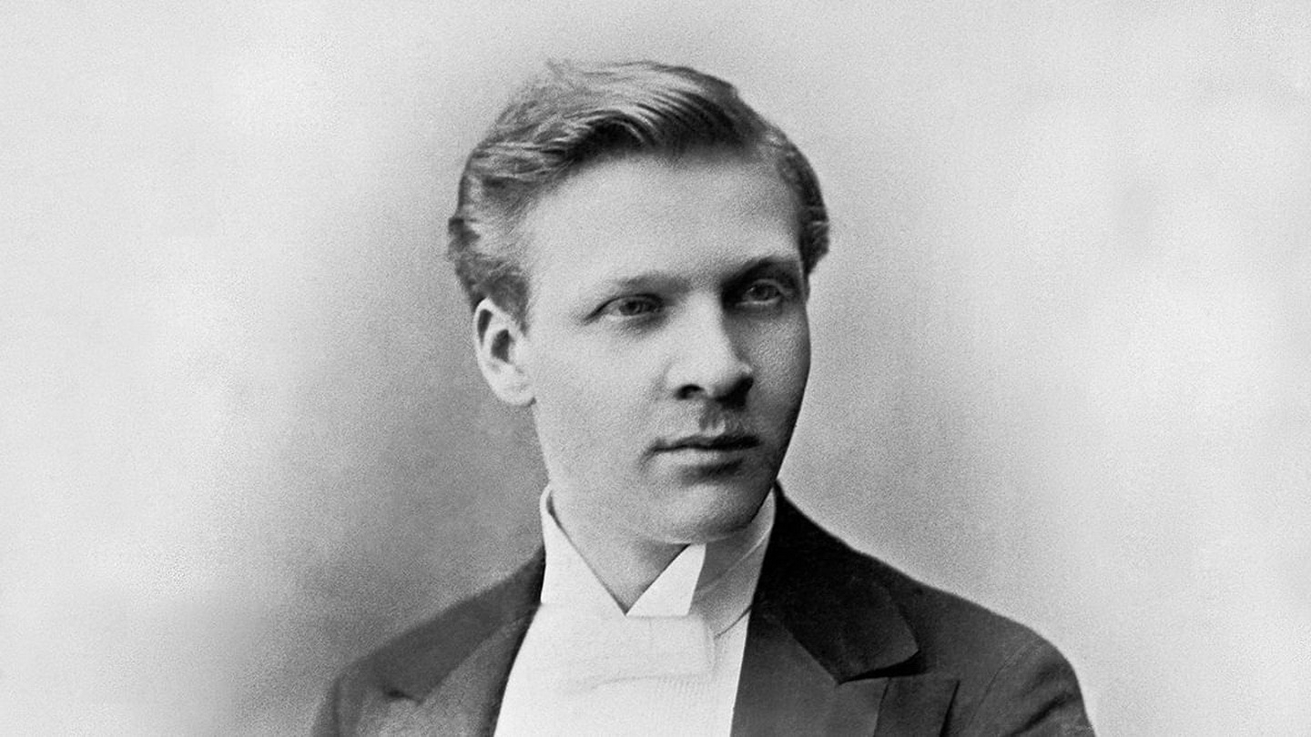 Астраханские культурные учреждения проведут мероприятия в честь 150-летия певца Федора Шаляпина