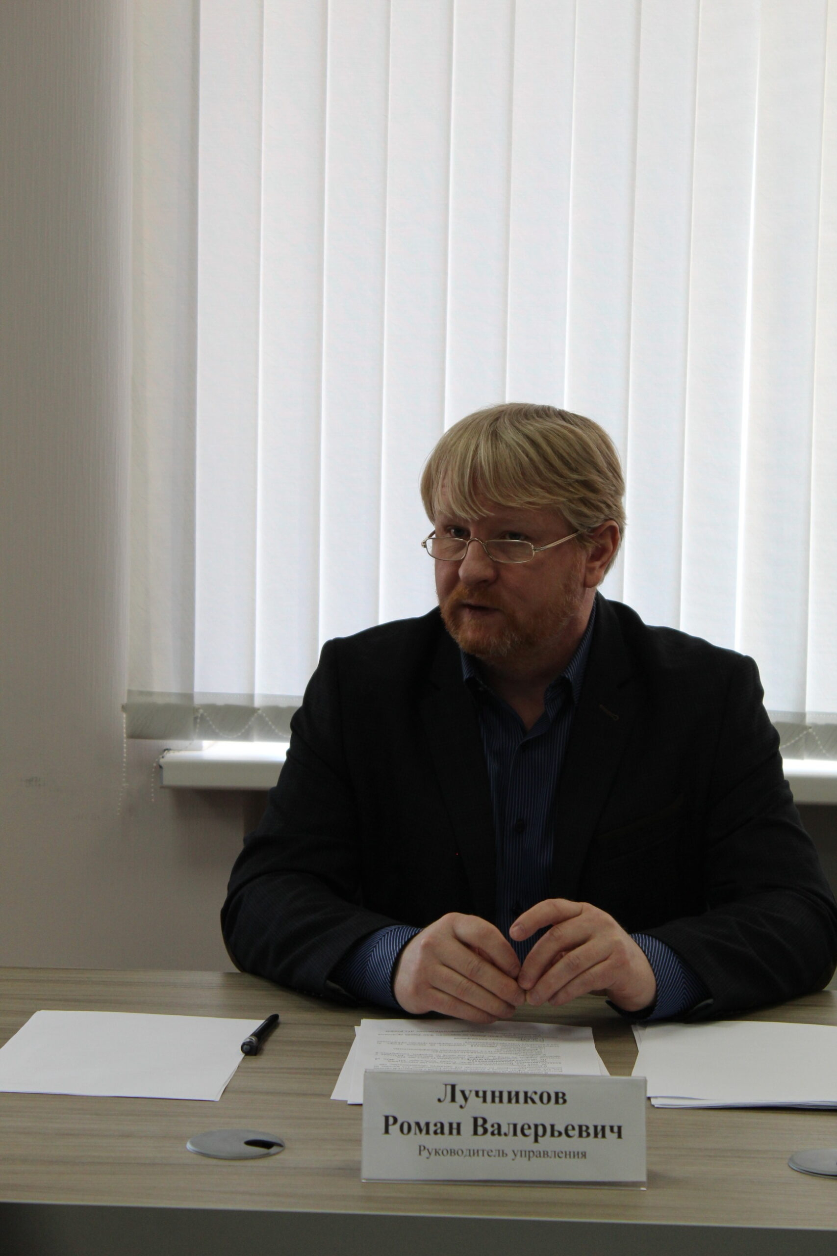 Волгоградское УФАС объяснило резкий рост цен на огурцы 