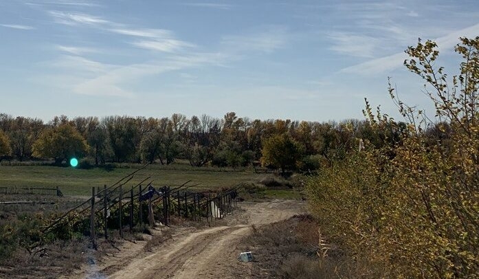 Россельхозбанк предоставит астраханцам ипотеки на покупку и строительство жилья в селах