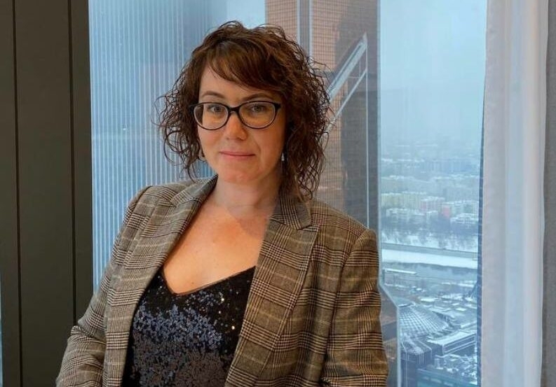 Астраханским предпринимателям расскажут о тонкостях при аренде помещения 