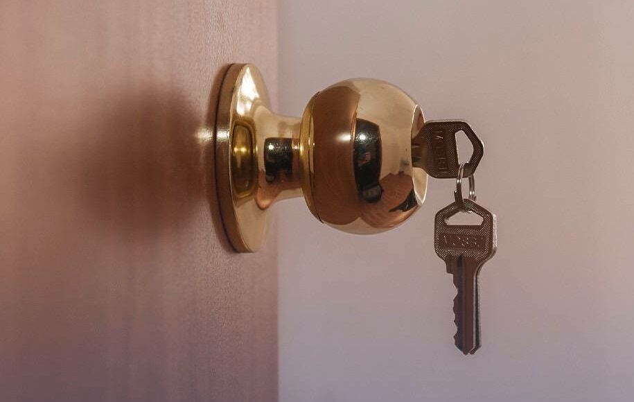 В Волгограде пройдут первые в этом году торги на покупку жилья для переселенцев 