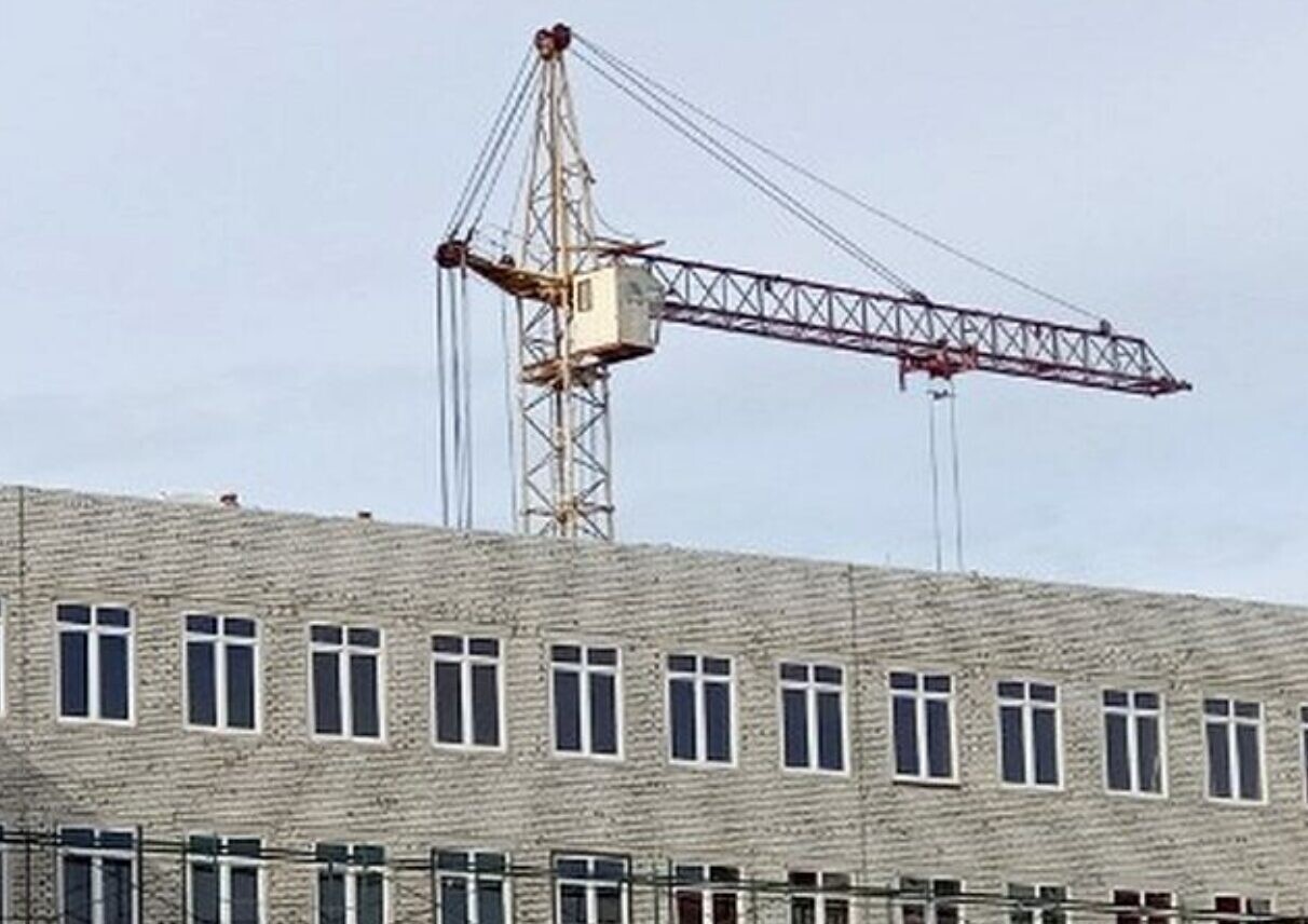 Около 30 волгоградских предприятий стали участниками нацпроекта «Производительность труда» 