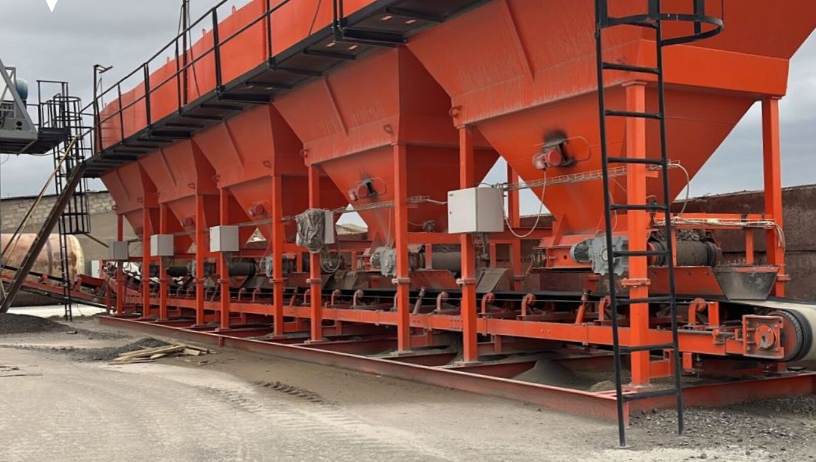 Волгоградская компания «Аверс» стала участником нацпроекта «Производительность труда»