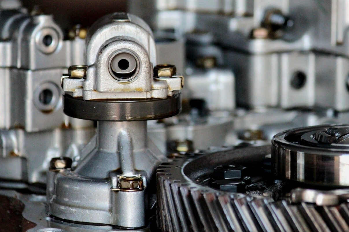 «AliExpress Россия» планирует завозить автозапчасти международных брендов