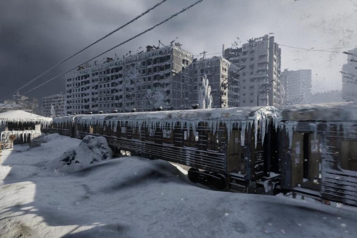 Синоптики РФ дали пугающий прогноз: «Начнется 22 марта и будет 216 часов подряд»