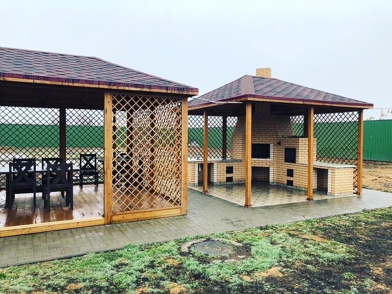 ПривЖД откроет новый сезон на астраханской базе отдыха «Каспийский лотос» 