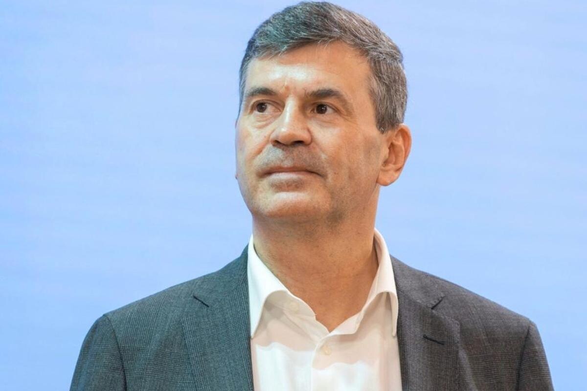 Врио ректора РАНХиГС Комиссаров покинул совет директоров «Яндекса»