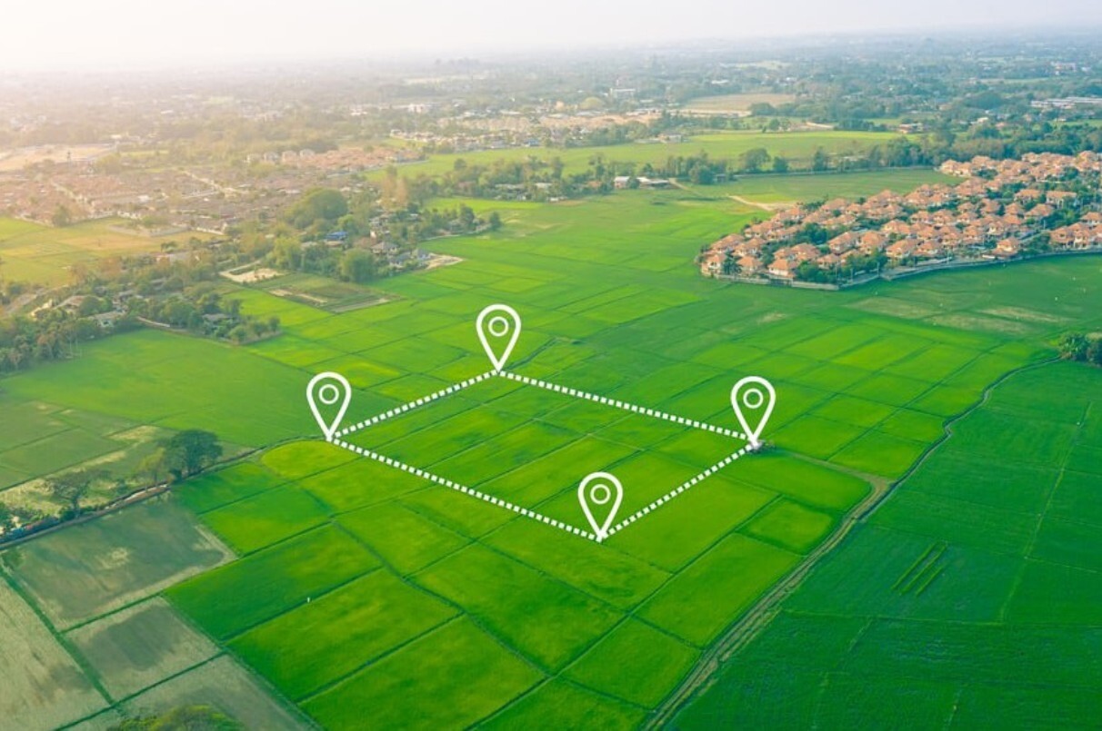 В Подмосковье за неделю на торги выставлено 125 объектов
