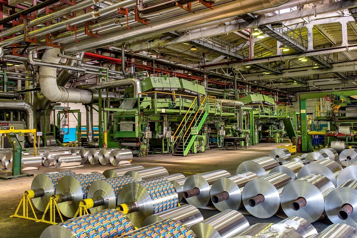 UC Rusal предложила избрать независимого главу совета «Норникеля»