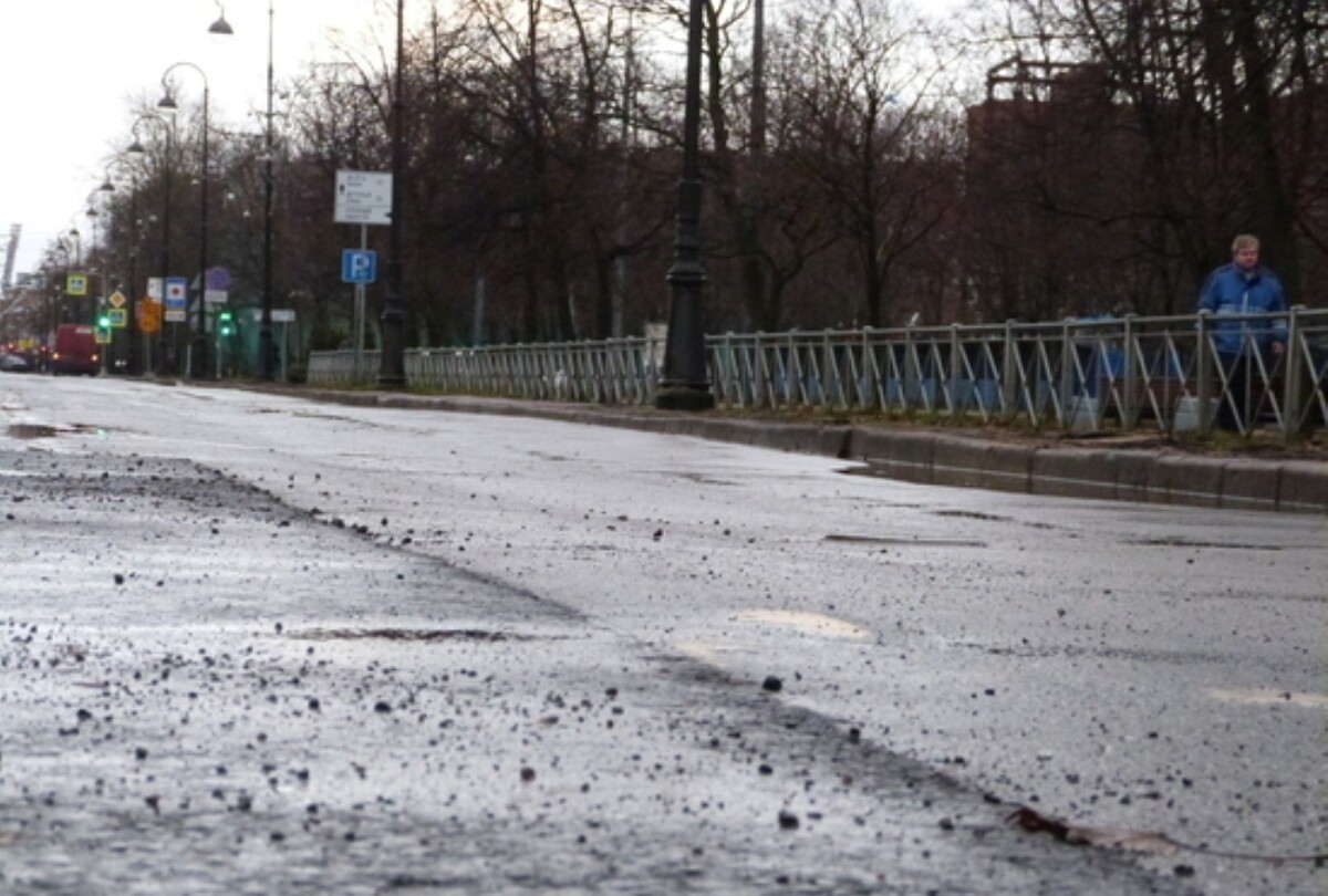 Аллею на выезде из Новгорода могут назвать в честь почетного гражданина Николая Антонова