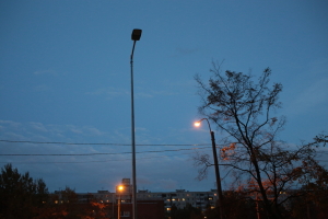 Фото