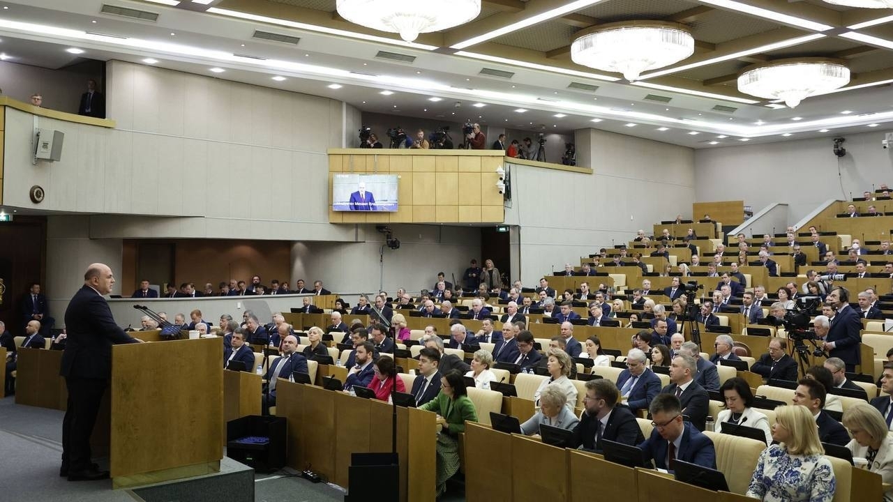 В Астраханской области большинство нацпроектов выполнены на 100%