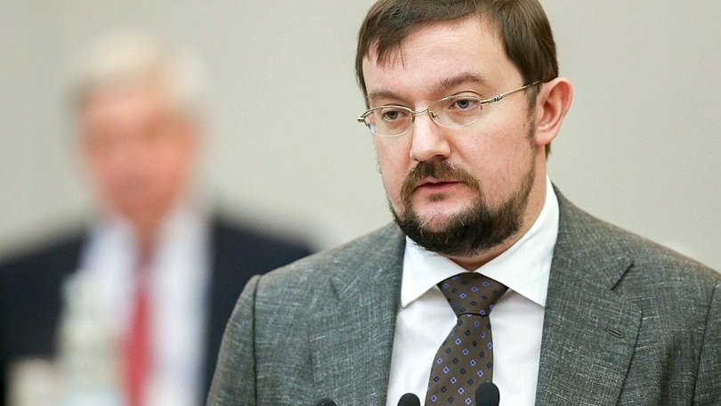Петербург получит более четырех млрд рублей инвестиций на офсетный контракт