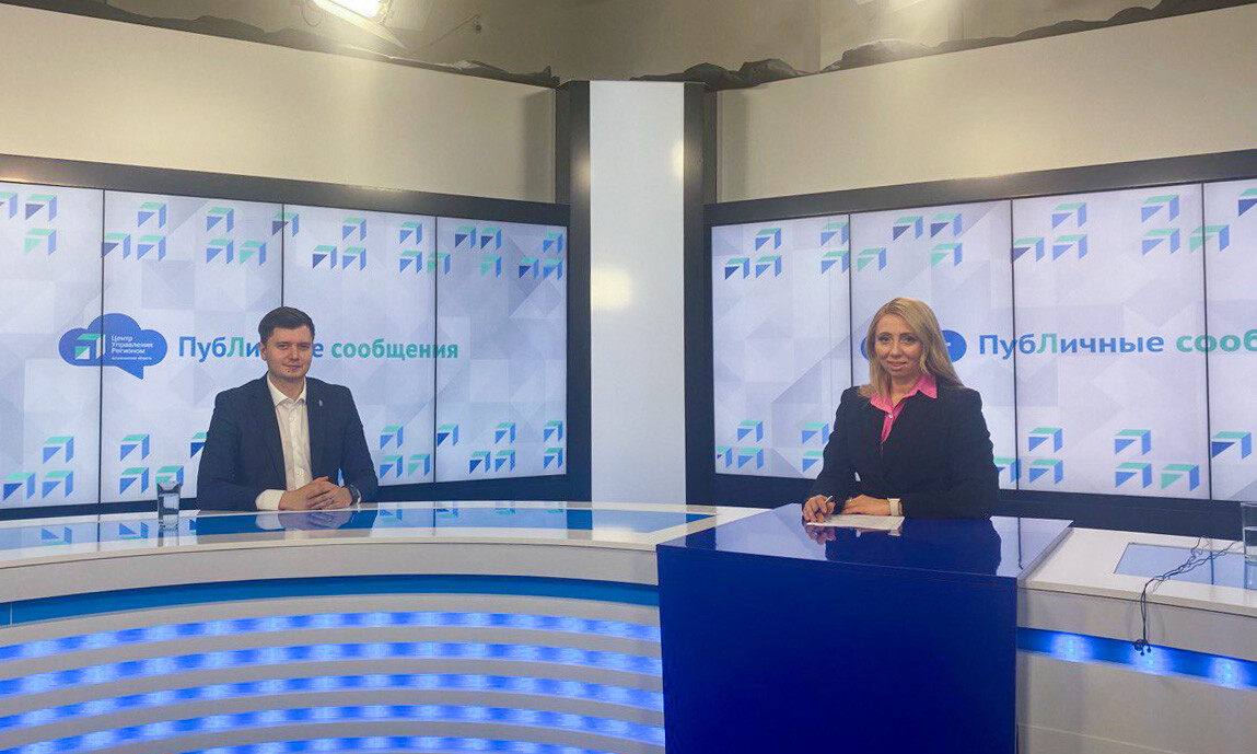 Около 100 астраханских студентов могут получить губернаторскую стипендию 