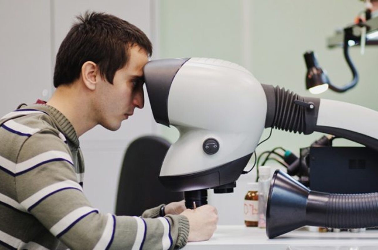 НПП «Исток» в наукограде Фрязино запустит новые производства