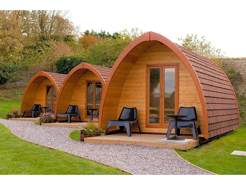 Астраханские турфирмы могут получить федеральное финансирование 