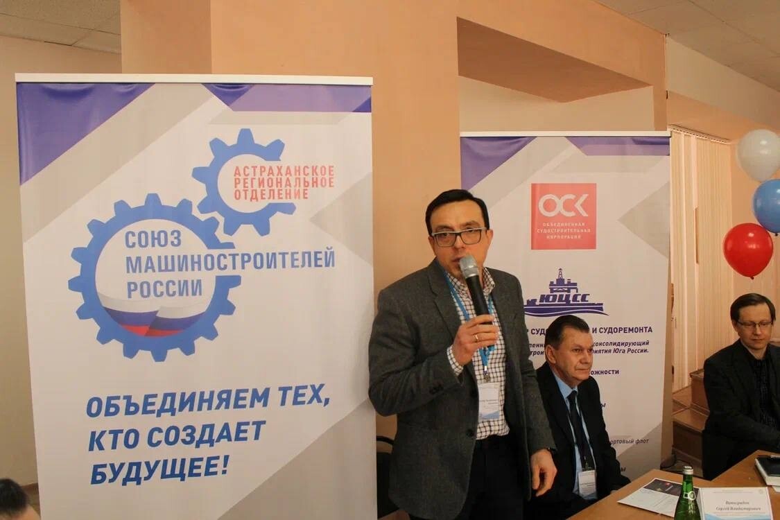 «ЮЦСС» поддержал проведение конкурса исследовательских работ «Сто дорог, одна – твоя»