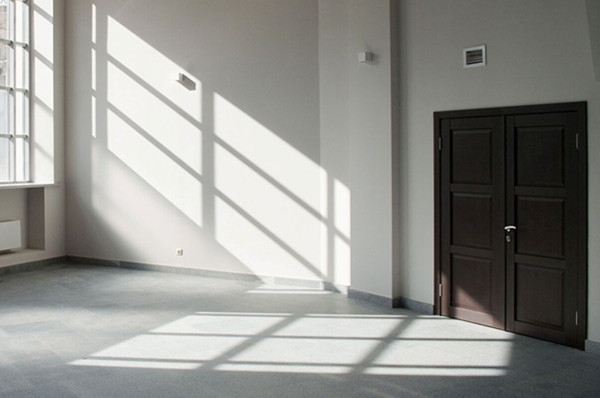 Москва выставила на торги 50 коммерческих помещений в районе Северный