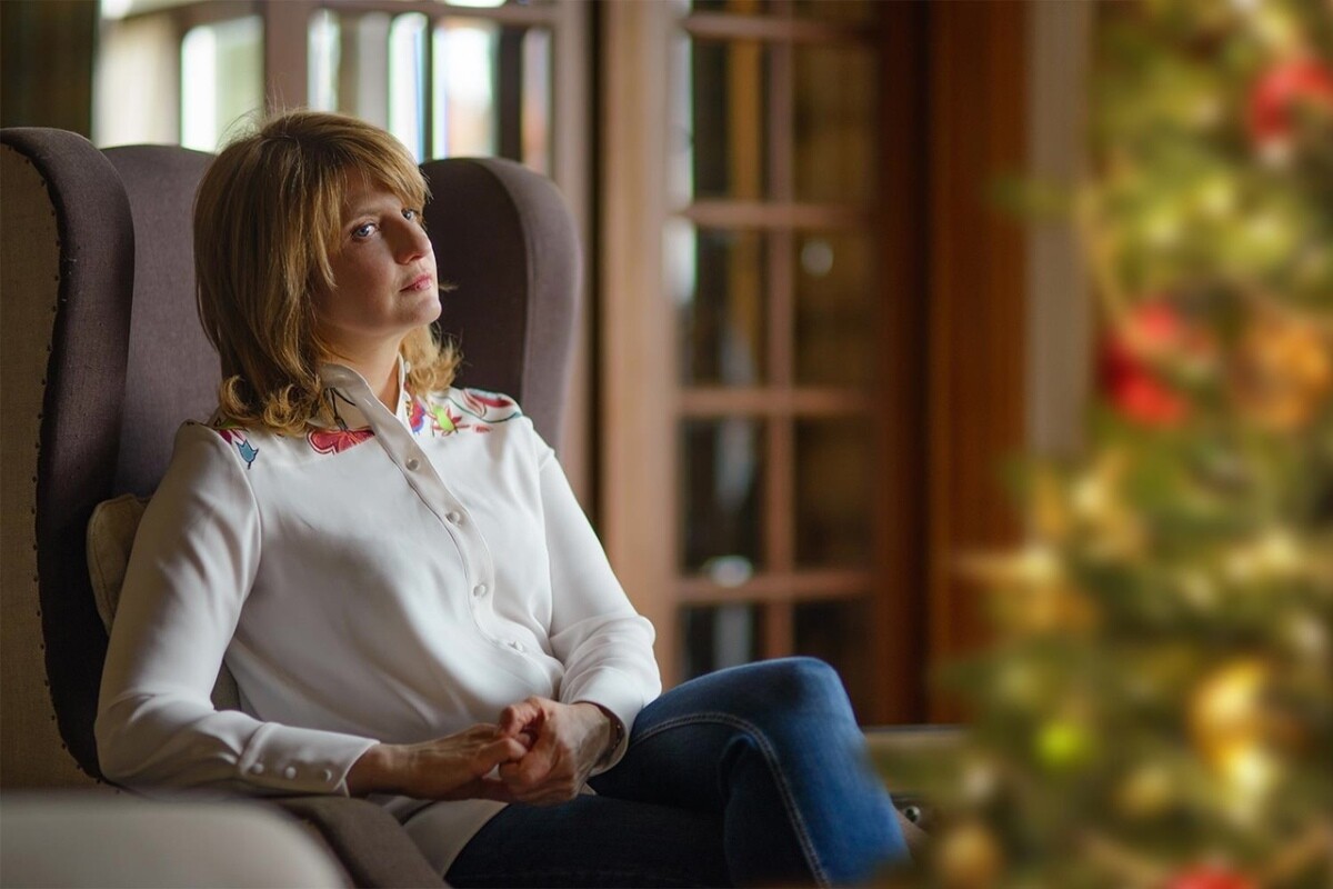 Выручка InfoWatch в 2022 году поднялась на 16%