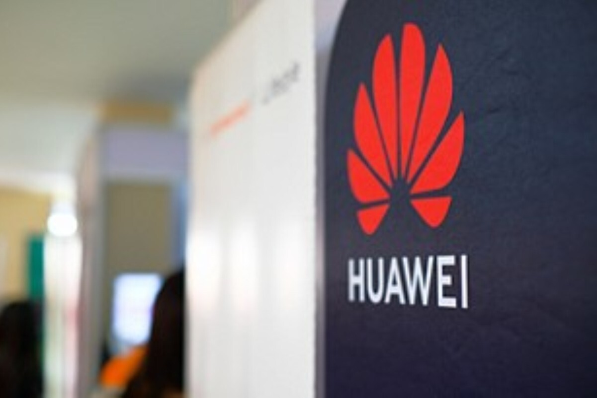 Прибыль Huawei рухнула на 69% по итогам 2022 года