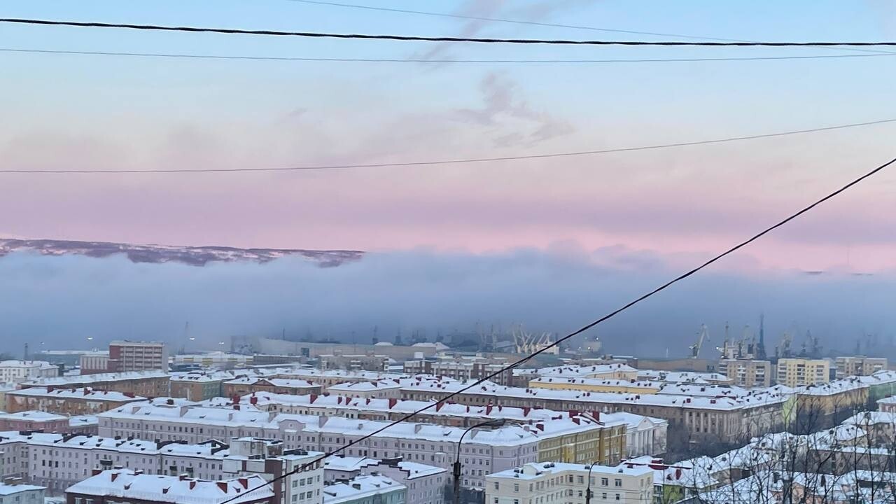 В Мурманской области пройдет конкурс для предпринимателей «Лучшие практики наставничества»