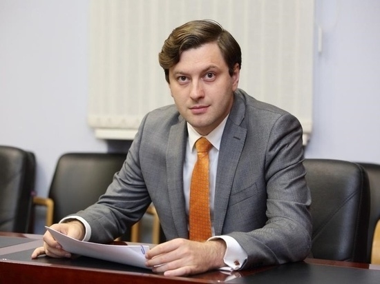 Председатель комитета по транспорту Петербурга рассказал об итогах 2023 года и о планах на 2024 год