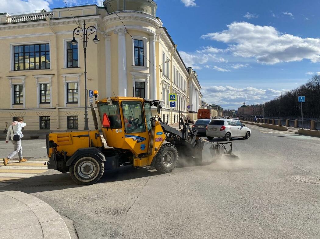 УФАС Петербурга рассмотрело жалобы «СИМАЗ» касательно закупки техники